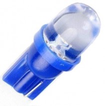 Automotive-LED-Bulbs