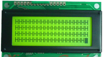 Display-20X4-GR