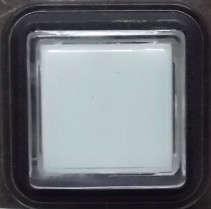 euro button pbeb-26b