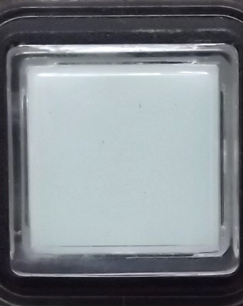 euro button pbeb-26b