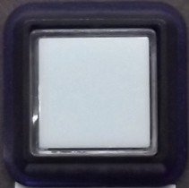 gamesman boton azul pbgm-10a