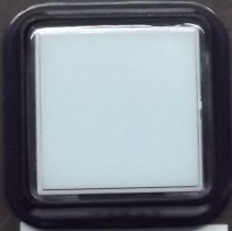 gamesman botón azul pbgm-20a