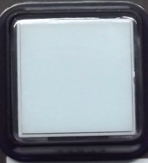 gamesman botón azul pbgm-20a