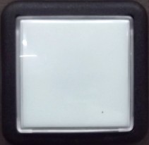 Push button cuadrado