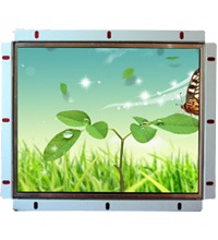 Monitor touch MT19T14800